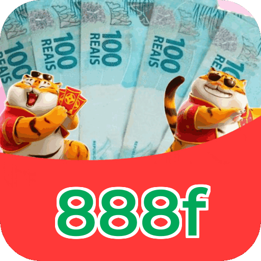 Especificações técnicas download 888f