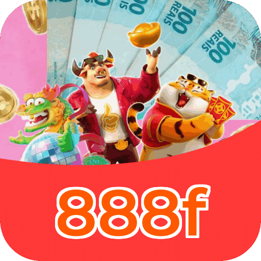 Especificações técnicas download 888f