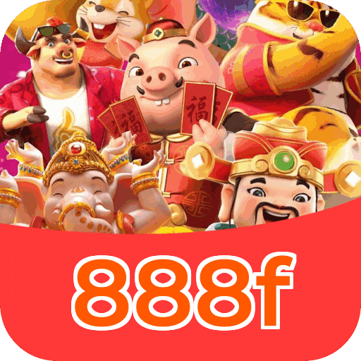 Especificações técnicas download 888f