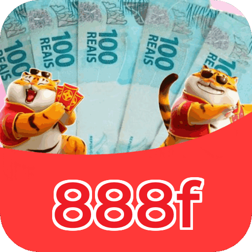 888f - Vitória verificada Carlos M.