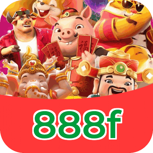 888f - Infraestrutura de segurança certificada