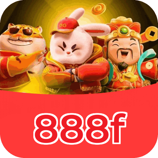 Especificações técnicas download 888f