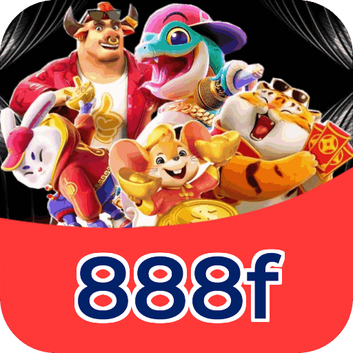 Especificações técnicas download 888f