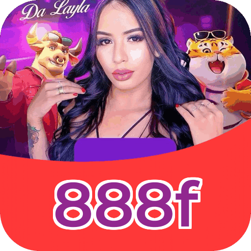 Especificações técnicas download 888f