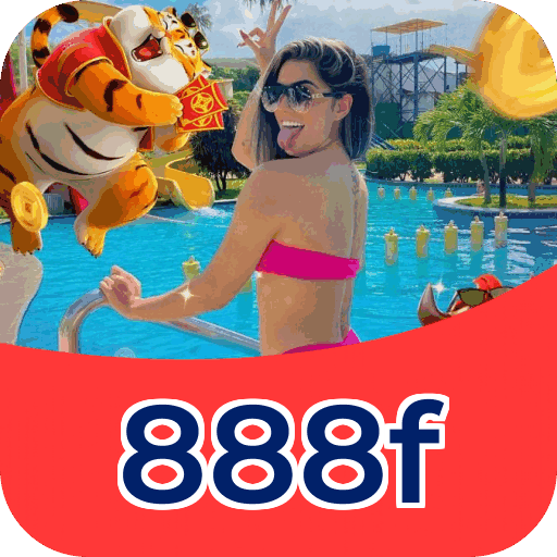 Especificações técnicas download 888f