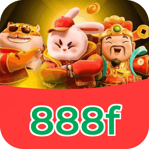 Requisitos APP 888f
