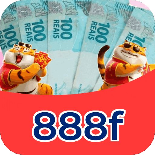Especificações técnicas download 888f