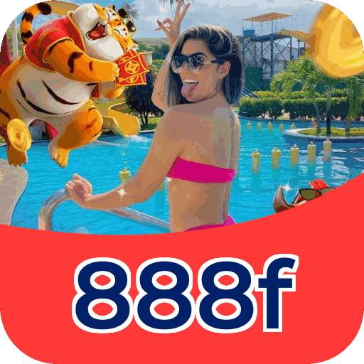 Especificações técnicas download 888f