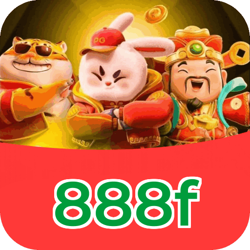 Especificações técnicas download 888f