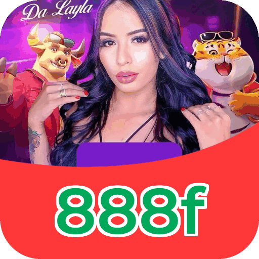 888f - Caso verificado Maria R. bônus