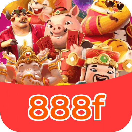 Especificações técnicas download 888f