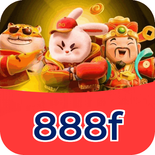 Especificações técnicas download 888f