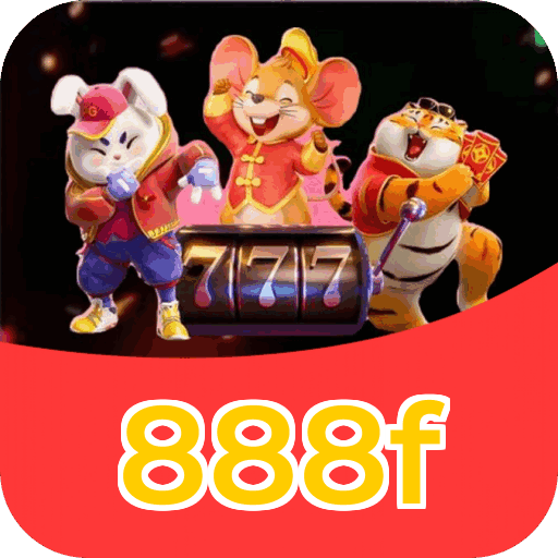 888f - Como verificar RTP e jogos certificados