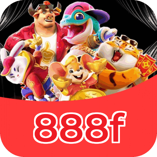 Requisitos APK 888f