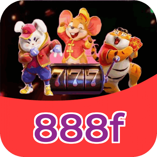 Especificações técnicas download 888f