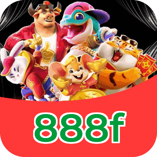 Especificações técnicas download 888f