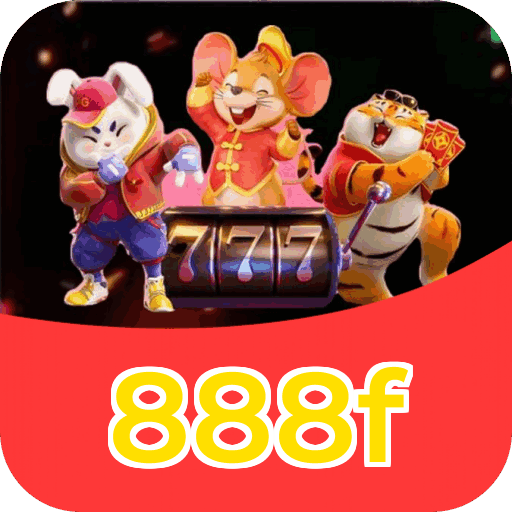 Especificações técnicas download 888f