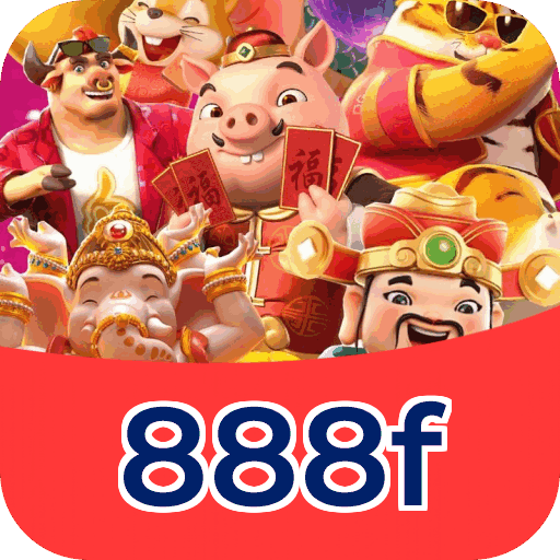 Especificações técnicas download 888f