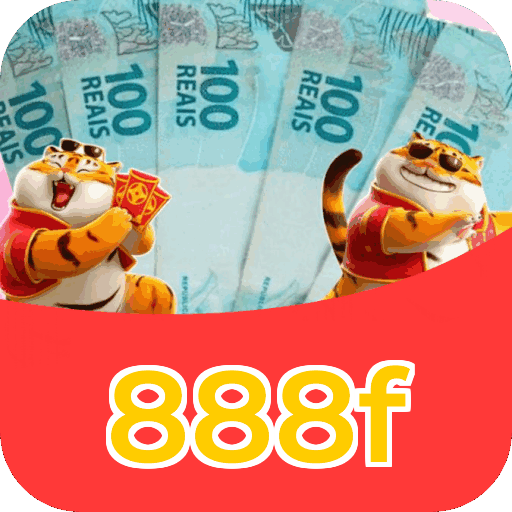 888f - Tempos médios de saque PIX verificados